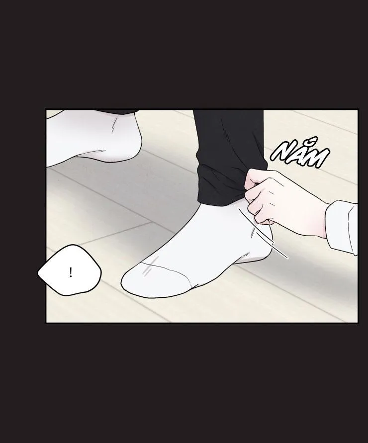 Muốn Kết Hôn Với Em Ngay Lần Gặp Đầu Tiên Chapter 4 Trang 41