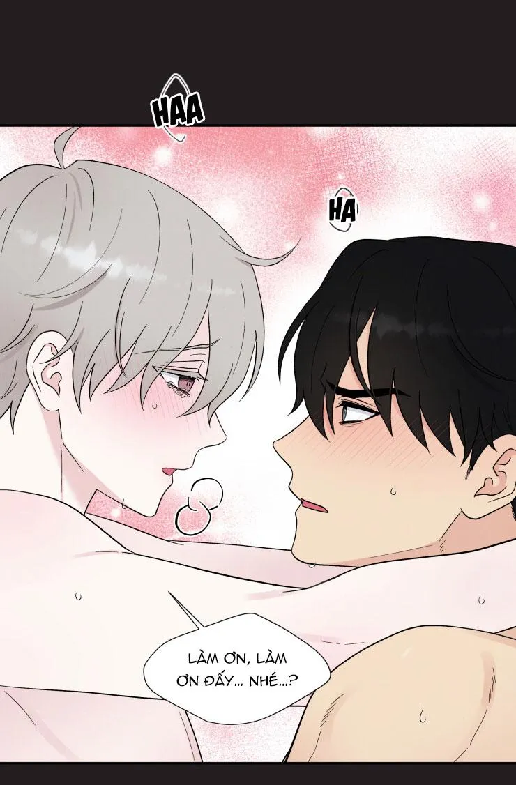 Muốn Kết Hôn Với Em Ngay Lần Gặp Đầu Tiên Chapter 4 Trang 57