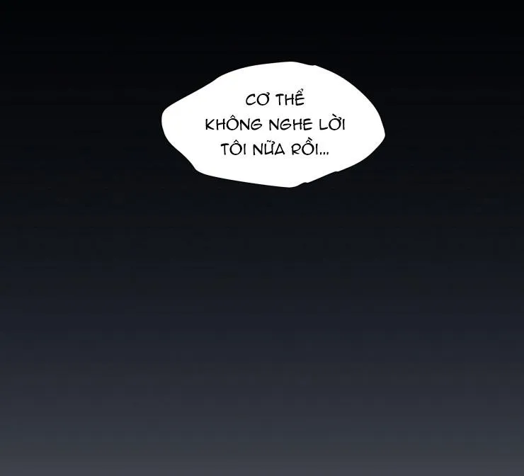 Muốn Kết Hôn Với Em Ngay Lần Gặp Đầu Tiên Chapter 4 Trang 66