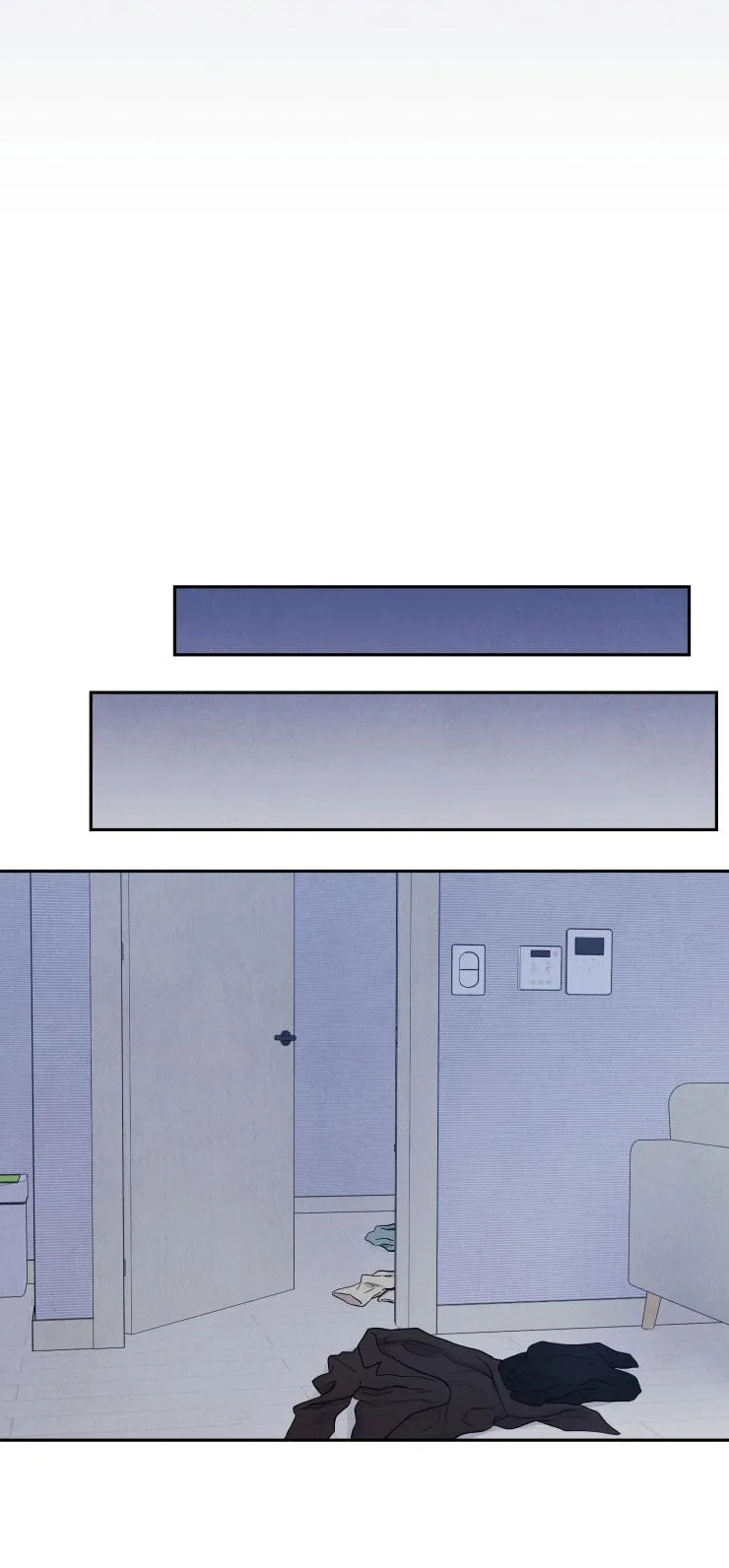 Muốn Kết Hôn Với Em Ngay Lần Gặp Đầu Tiên Chapter 4 Trang 68