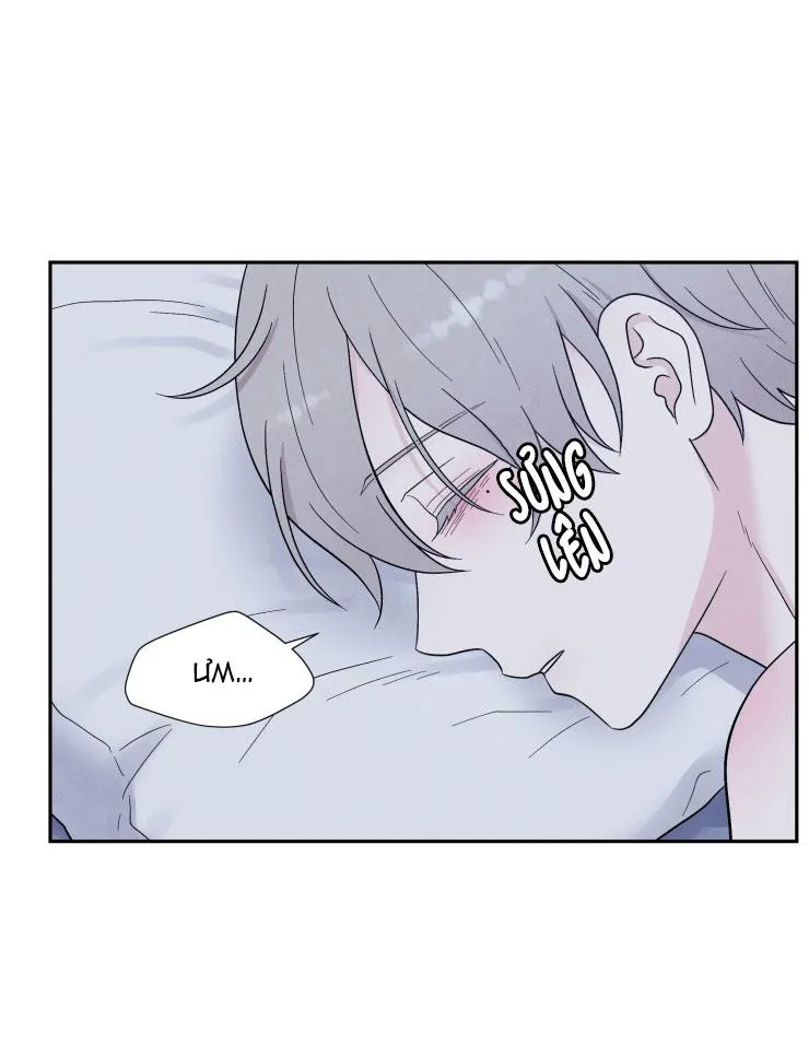 Muốn Kết Hôn Với Em Ngay Lần Gặp Đầu Tiên Chapter 4 Trang 70