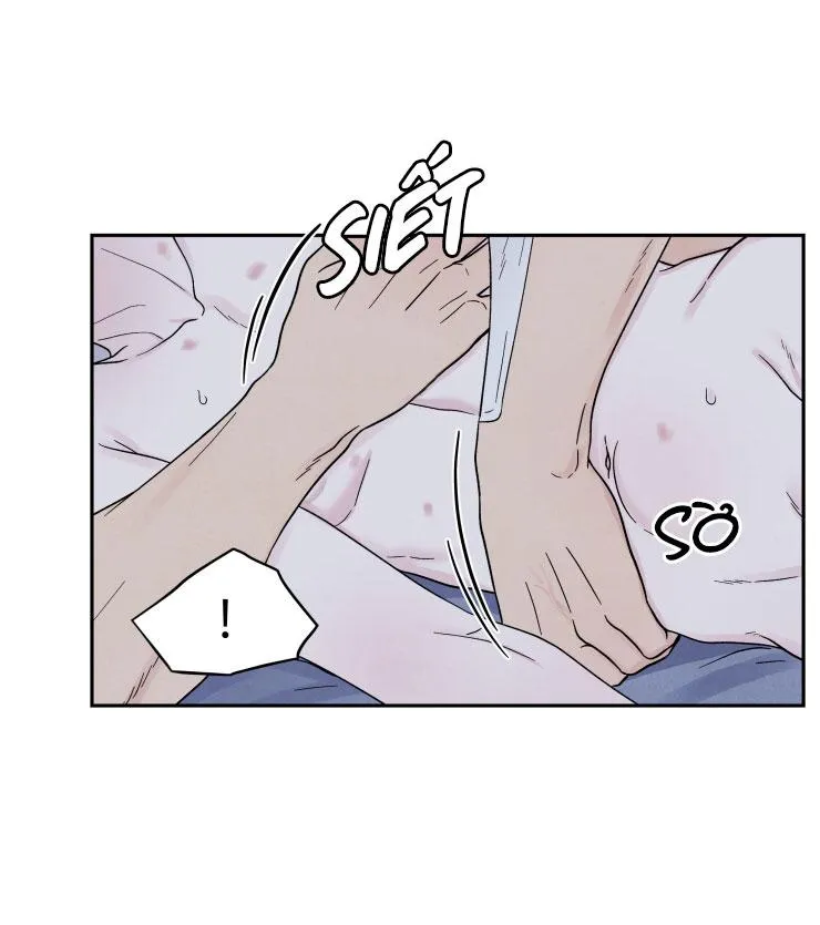 Muốn Kết Hôn Với Em Ngay Lần Gặp Đầu Tiên Chapter 5 Trang 7