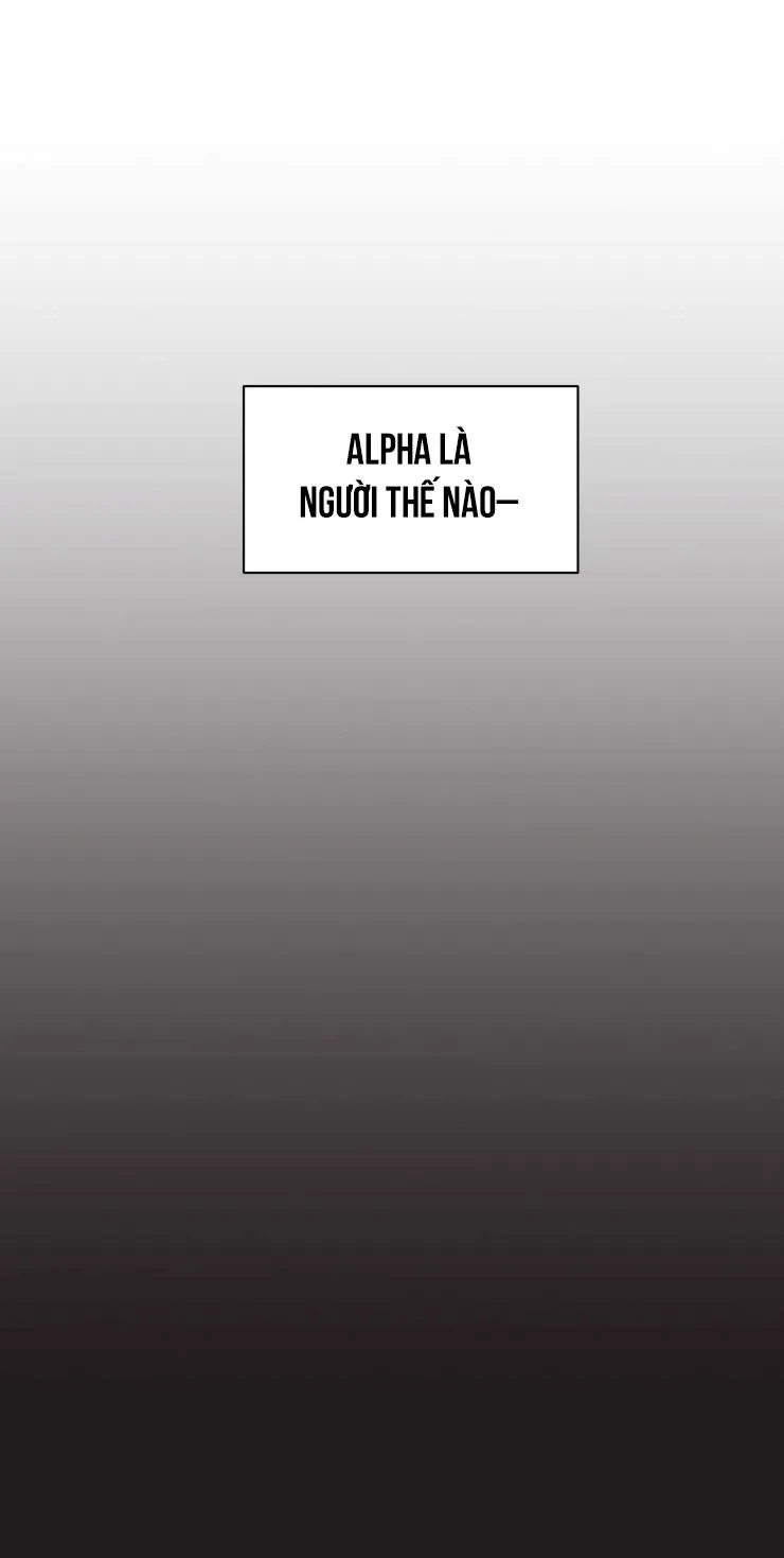 Muốn Kết Hôn Với Em Ngay Lần Gặp Đầu Tiên Chapter 5 Trang 23