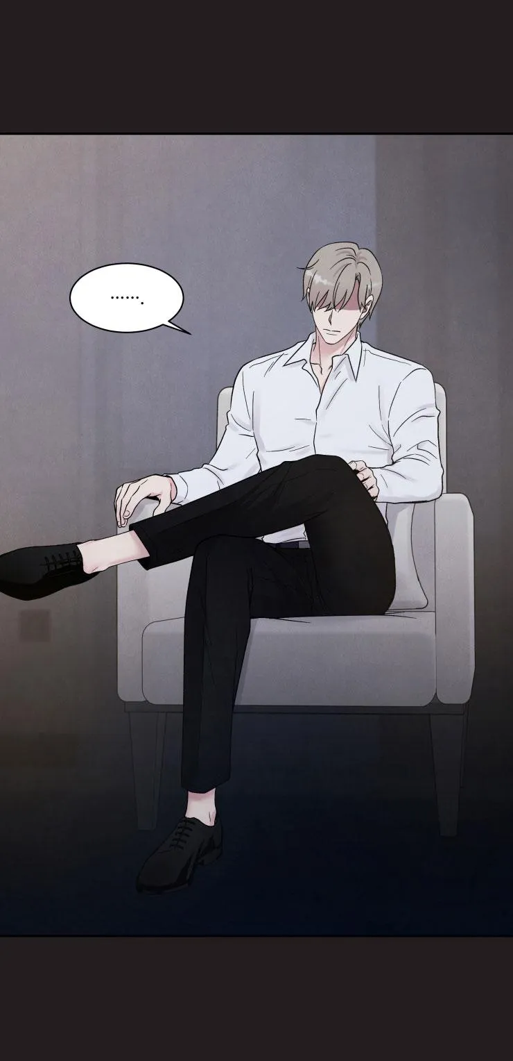 Muốn Kết Hôn Với Em Ngay Lần Gặp Đầu Tiên Chapter 5 Trang 27