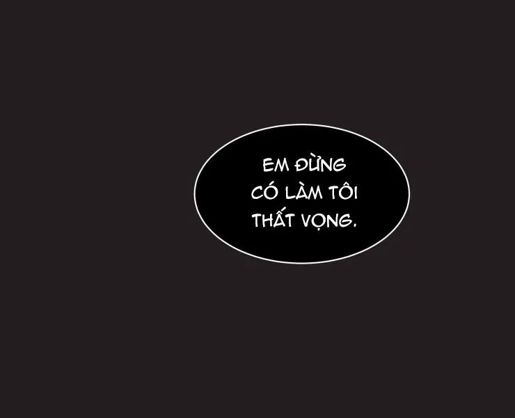 Muốn Kết Hôn Với Em Ngay Lần Gặp Đầu Tiên Chapter 5 Trang 31