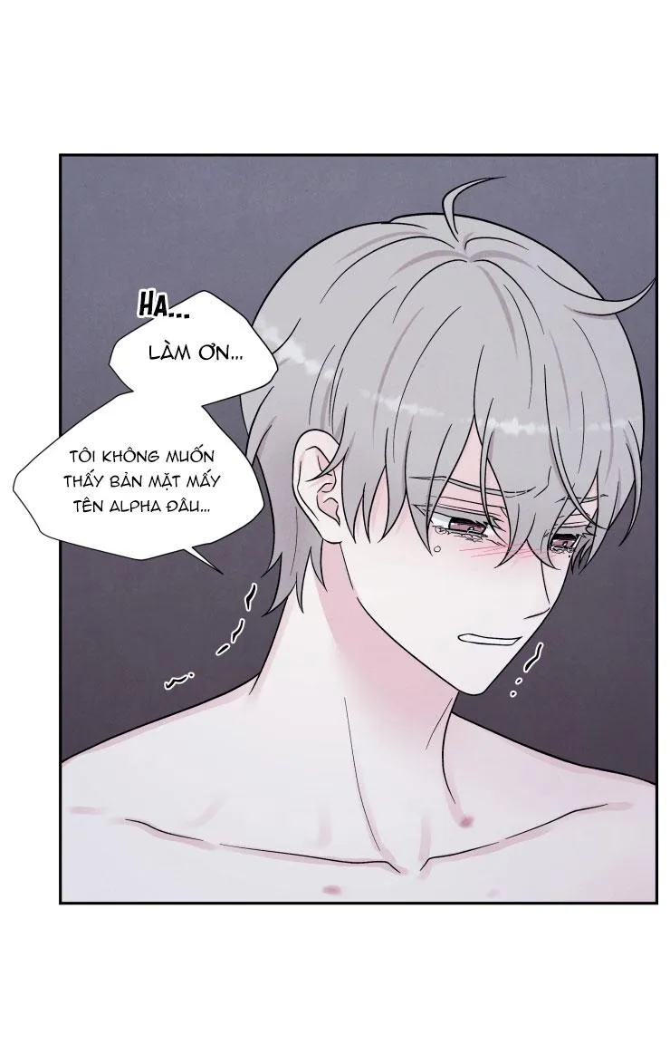 Muốn Kết Hôn Với Em Ngay Lần Gặp Đầu Tiên Chapter 5 Trang 63