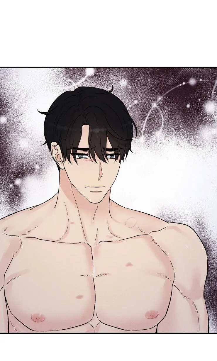 Muốn Kết Hôn Với Em Ngay Lần Gặp Đầu Tiên Chapter 5 Trang 64