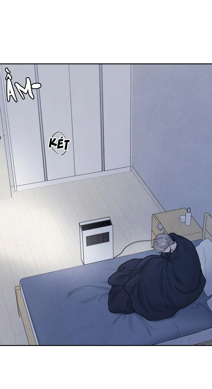Muốn Kết Hôn Với Em Ngay Lần Gặp Đầu Tiên Chapter 5 Trang 70