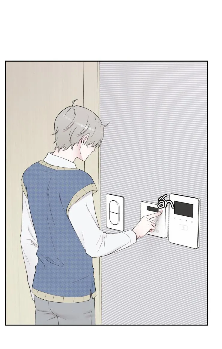 Muốn Kết Hôn Với Em Ngay Lần Gặp Đầu Tiên Chapter 1 Trang 32