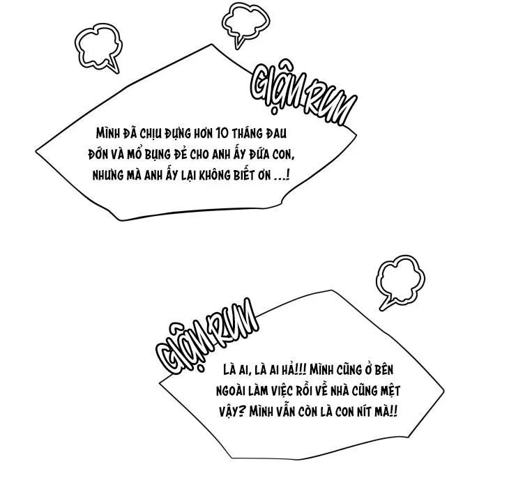 Muốn Kết Hôn Với Em Ngay Lần Gặp Đầu Tiên Chapter 1 Trang 52