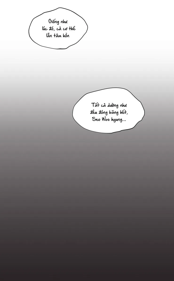 Muốn Kết Hôn Với Em Ngay Lần Gặp Đầu Tiên Chapter 1 Trang 75