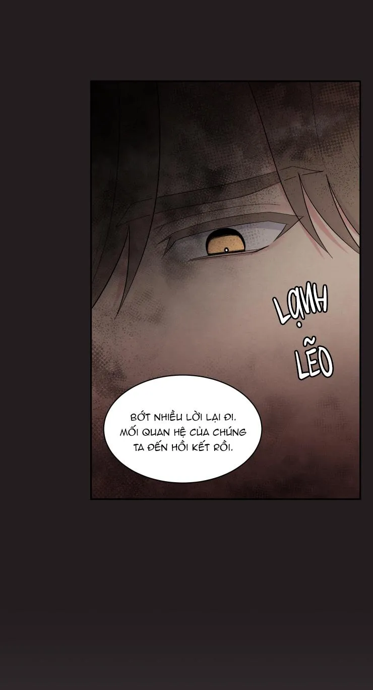 Muốn Kết Hôn Với Em Ngay Lần Gặp Đầu Tiên Chapter 1 Trang 79