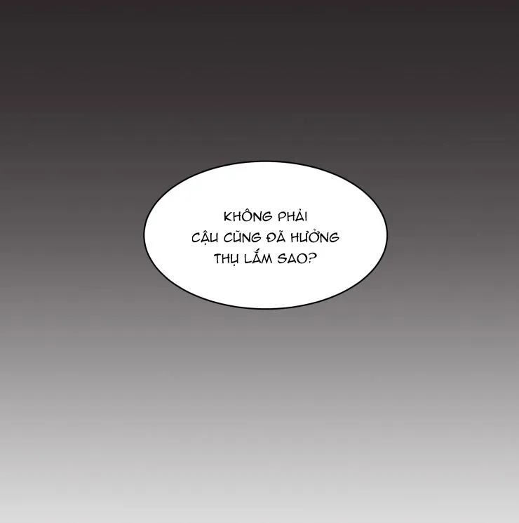 Muốn Kết Hôn Với Em Ngay Lần Gặp Đầu Tiên Chapter 1 Trang 80