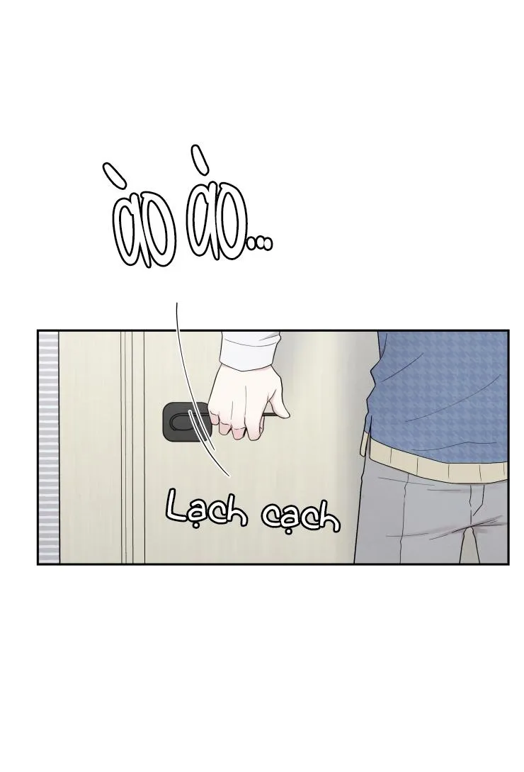 Muốn Kết Hôn Với Em Ngay Lần Gặp Đầu Tiên Chapter 1 Trang 84