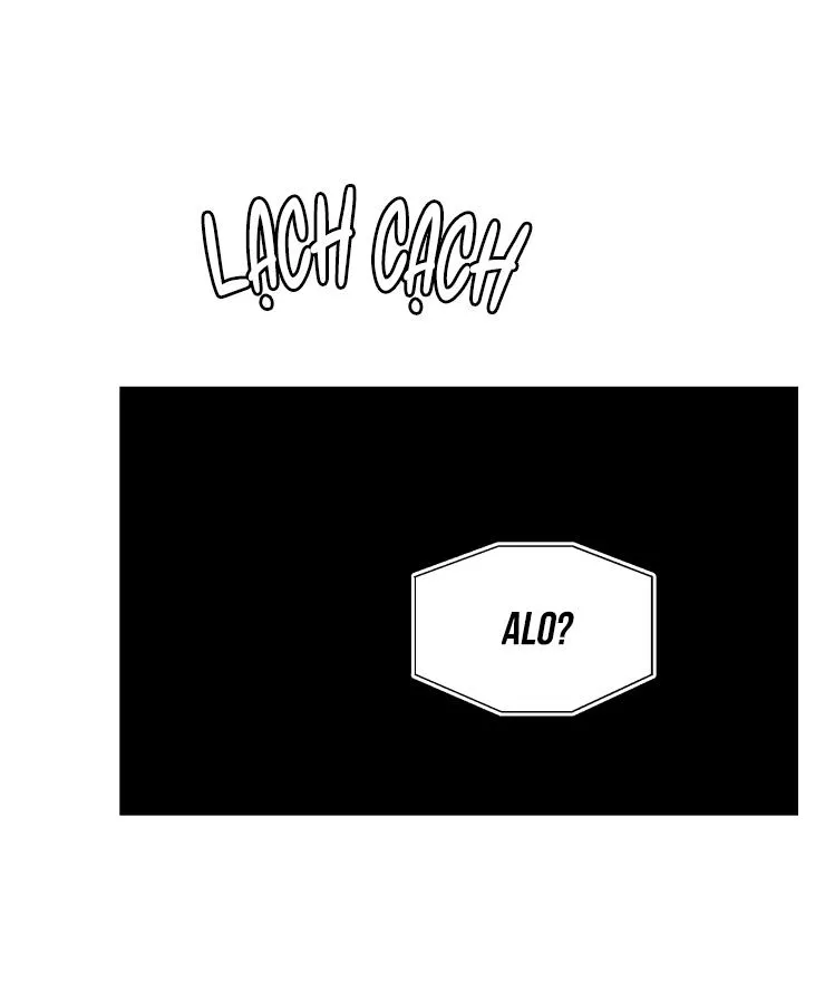 Muốn Kết Hôn Với Em Ngay Lần Gặp Đầu Tiên Chapter 1 Trang 88