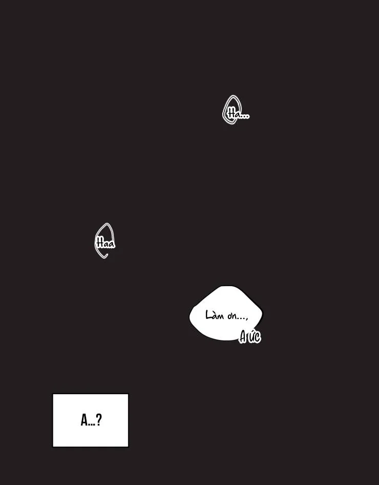 Muốn Kết Hôn Với Em Ngay Lần Gặp Đầu Tiên Chapter 1 Trang 91