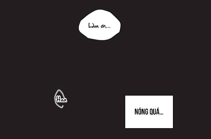 Muốn Kết Hôn Với Em Ngay Lần Gặp Đầu Tiên Chapter 1 Trang 92