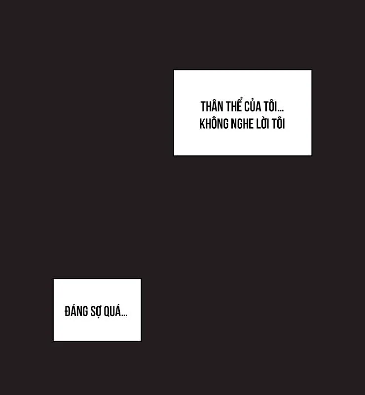 Muốn Kết Hôn Với Em Ngay Lần Gặp Đầu Tiên Chapter 1 Trang 95