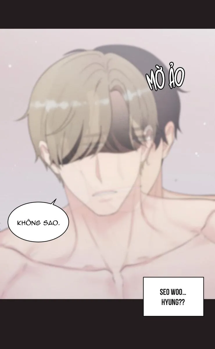 Muốn Kết Hôn Với Em Ngay Lần Gặp Đầu Tiên Chapter 1 Trang 96