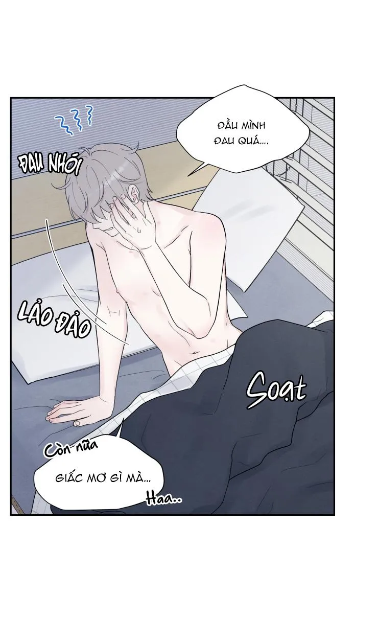 Muốn Kết Hôn Với Em Ngay Lần Gặp Đầu Tiên Chapter 1 Trang 100