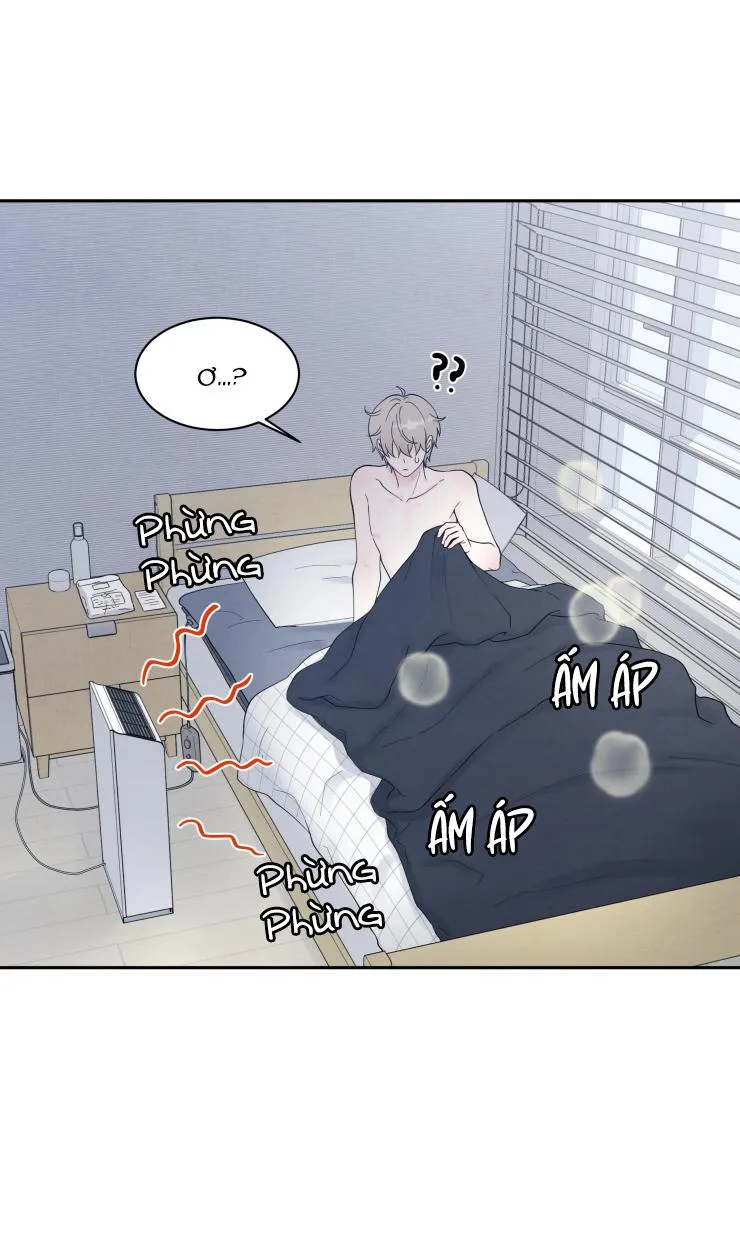 Muốn Kết Hôn Với Em Ngay Lần Gặp Đầu Tiên Chapter 1 Trang 101