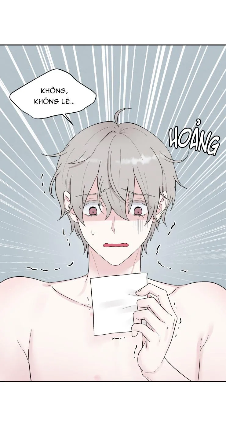 Muốn Kết Hôn Với Em Ngay Lần Gặp Đầu Tiên Chapter 1 Trang 105