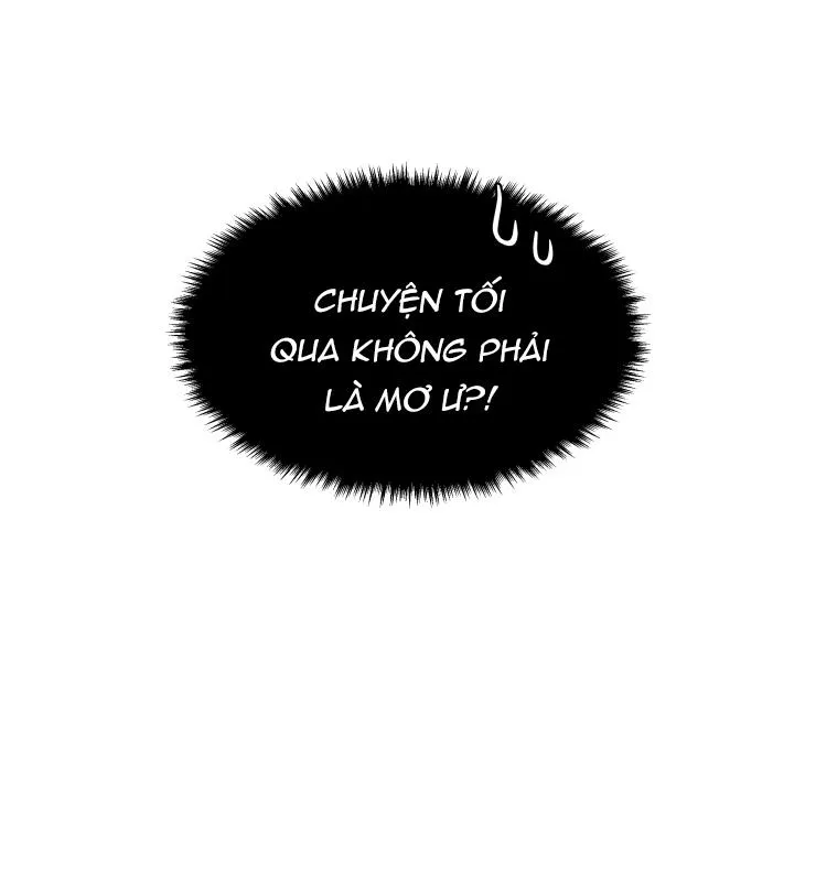 Muốn Kết Hôn Với Em Ngay Lần Gặp Đầu Tiên Chapter 1 Trang 106