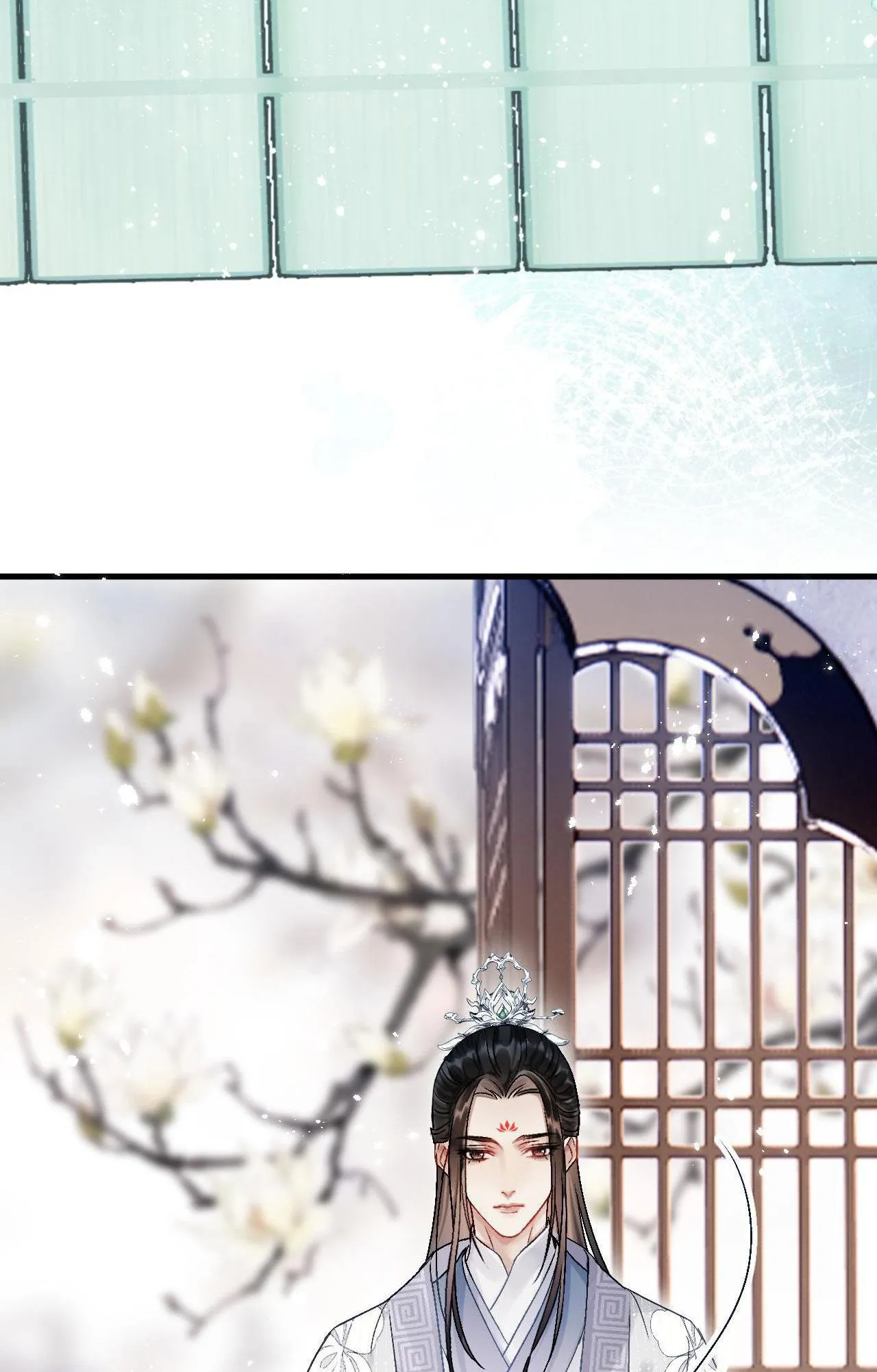 MUỐN PHI THĂNG THÌ PHẢI YÊU ĐƯƠNG Chapter 2 Trang 22