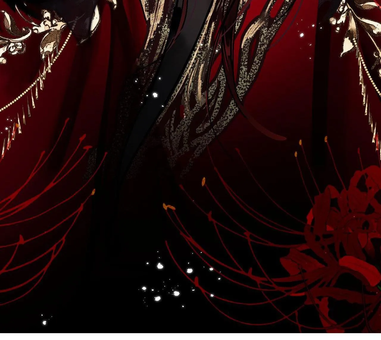 MUỐN PHI THĂNG THÌ PHẢI YÊU ĐƯƠNG Chapter 2 Trang 45