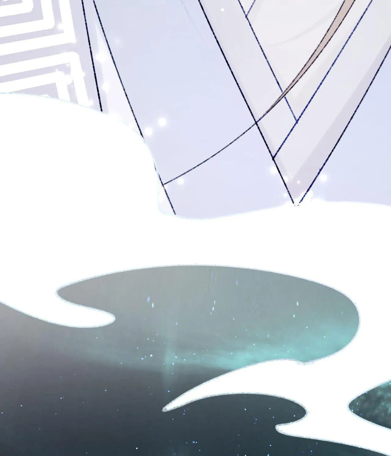 MUỐN PHI THĂNG THÌ PHẢI YÊU ĐƯƠNG Chapter 3 Trang 29