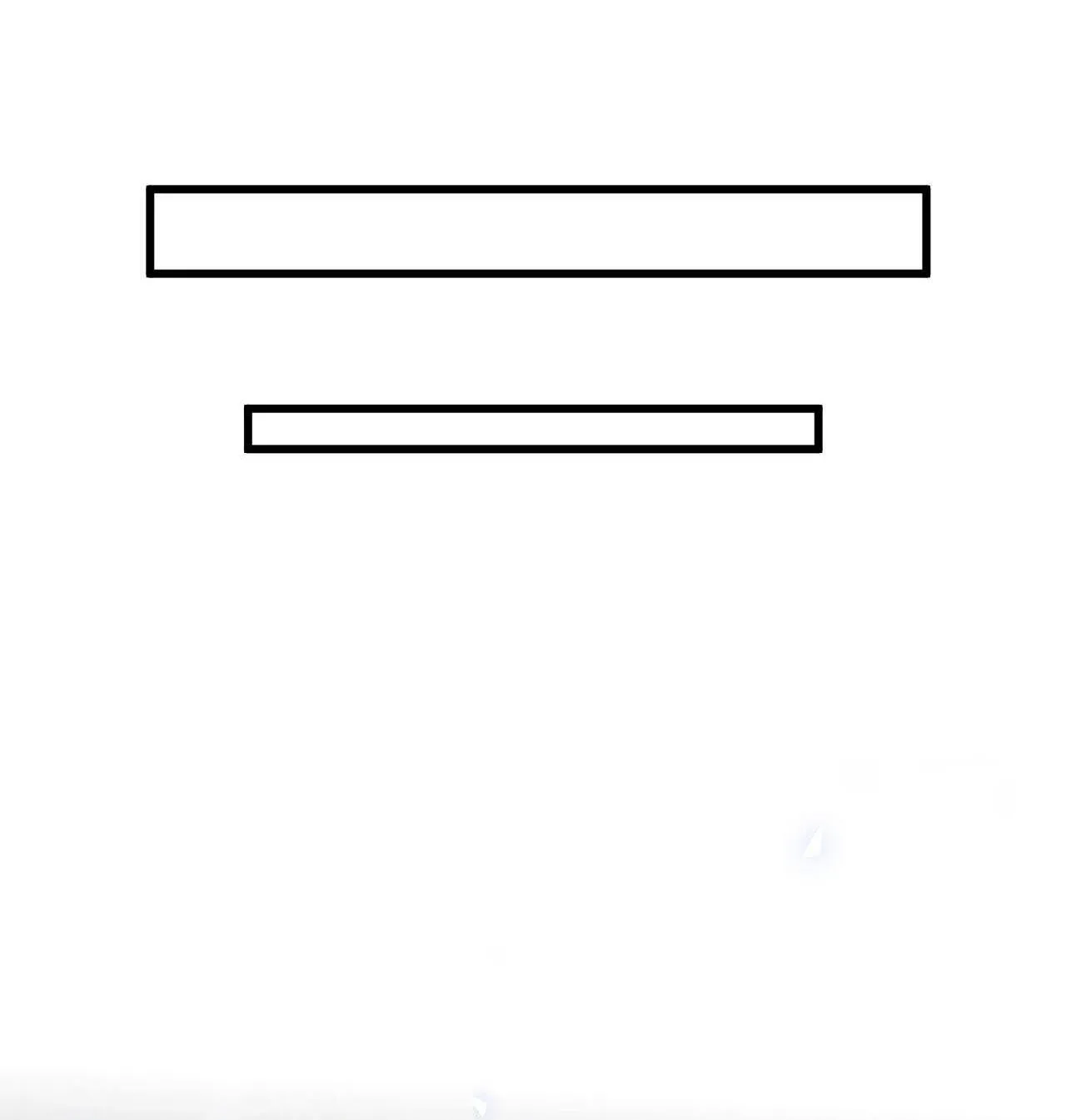 MUỐN PHI THĂNG THÌ PHẢI YÊU ĐƯƠNG Chapter 4 Trang 11