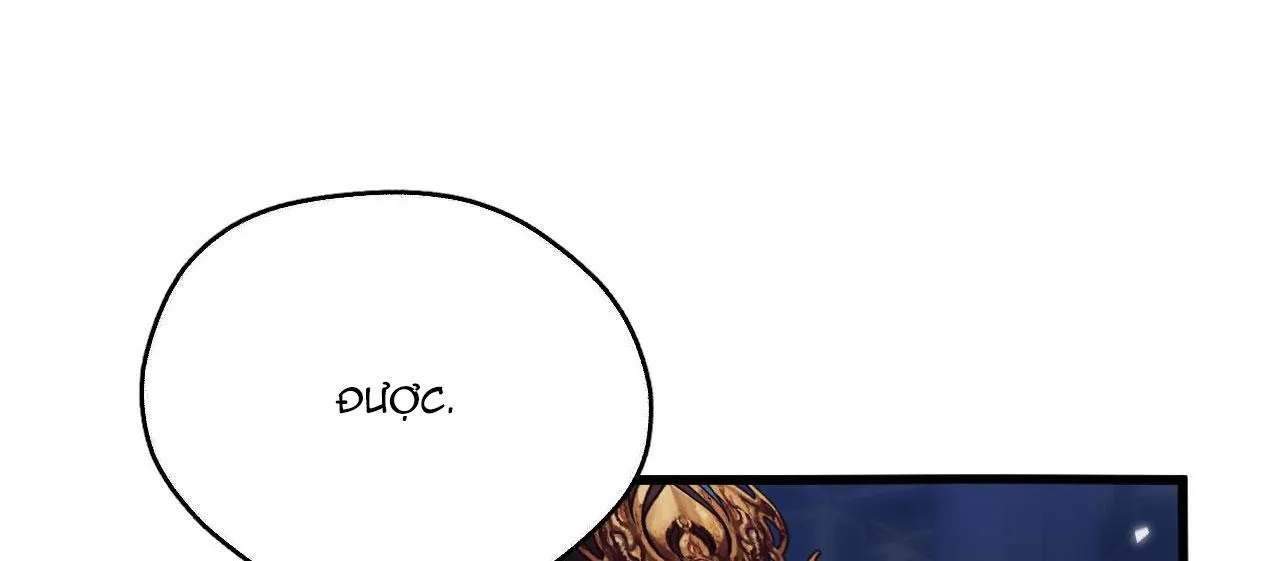 MUỐN PHI THĂNG THÌ PHẢI YÊU ĐƯƠNG Chapter 6 Trang 13