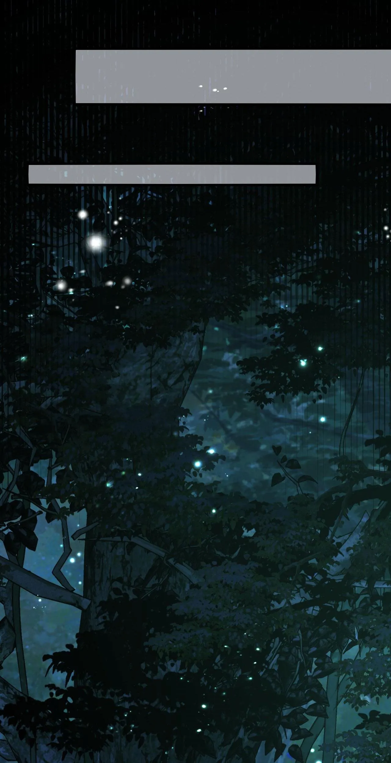 MUỐN PHI THĂNG THÌ PHẢI YÊU ĐƯƠNG Chapter 8 Trang 29