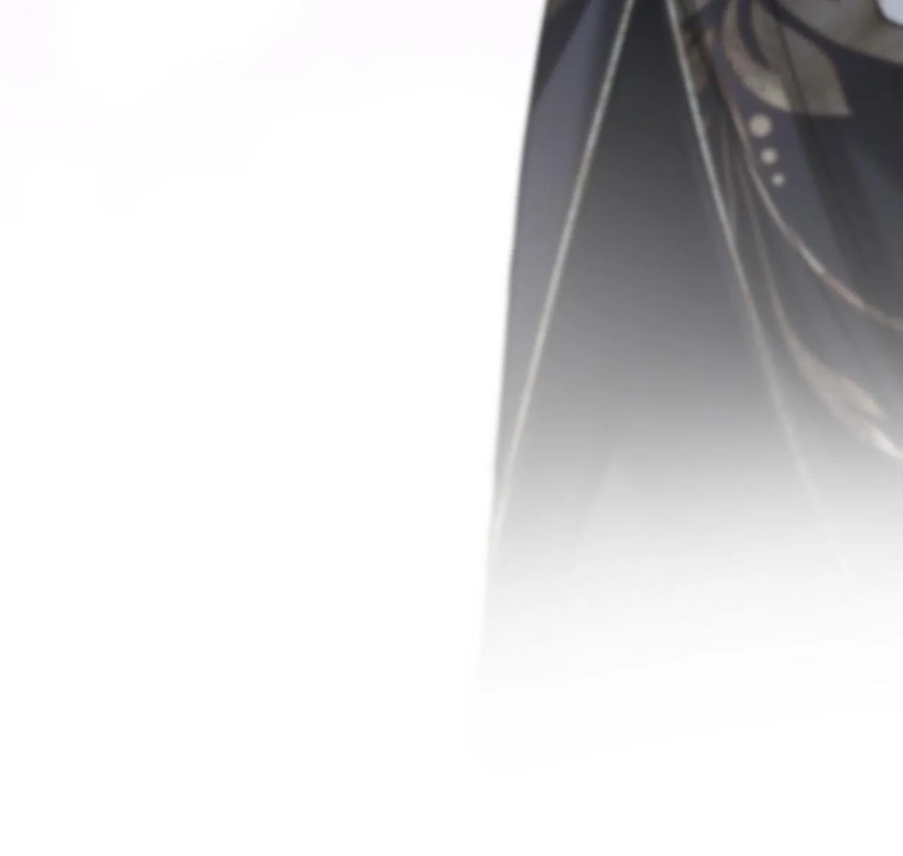 MUỐN PHI THĂNG THÌ PHẢI YÊU ĐƯƠNG Chapter 8 Trang 57