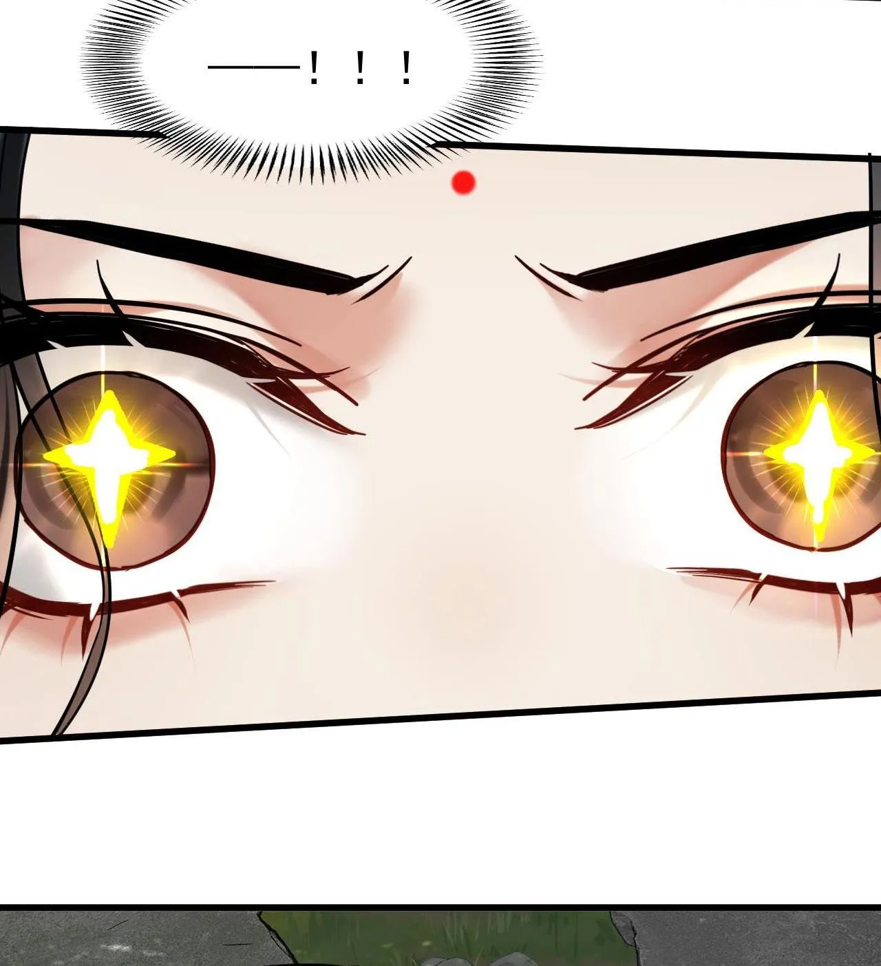 MUỐN PHI THĂNG THÌ PHẢI YÊU ĐƯƠNG Chapter 10 Trang 32