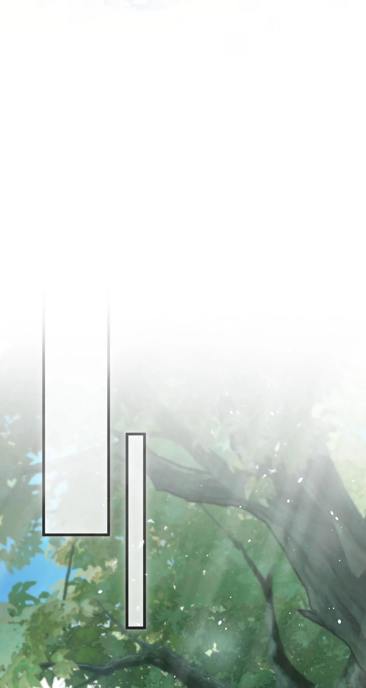 MUỐN PHI THĂNG THÌ PHẢI YÊU ĐƯƠNG Chapter 11 Trang 19