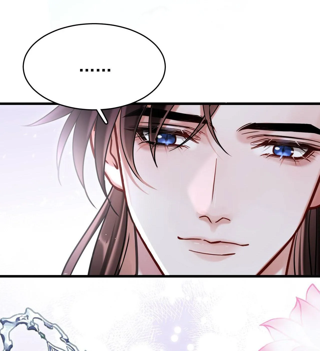 MUỐN PHI THĂNG THÌ PHẢI YÊU ĐƯƠNG Chapter 11 Trang 21