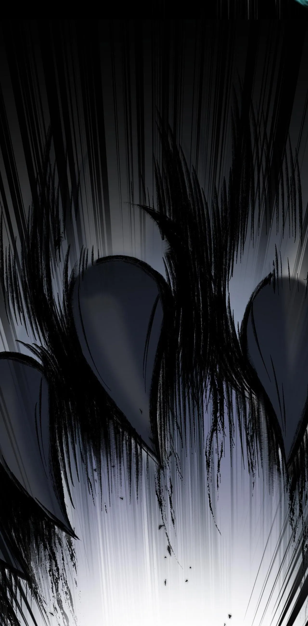 MUỐN PHI THĂNG THÌ PHẢI YÊU ĐƯƠNG Chapter 12 Trang 18