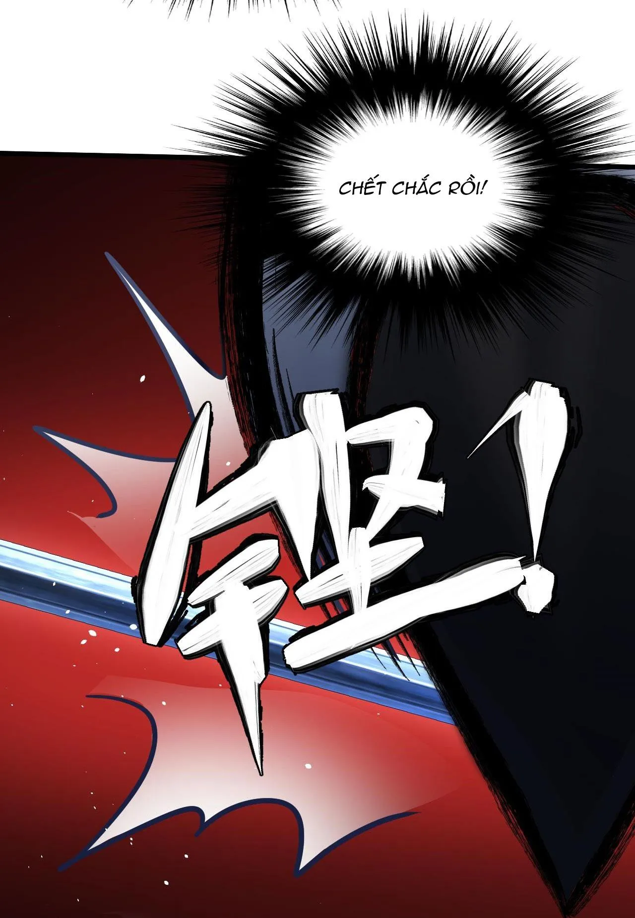 MUỐN PHI THĂNG THÌ PHẢI YÊU ĐƯƠNG Chapter 12 Trang 21