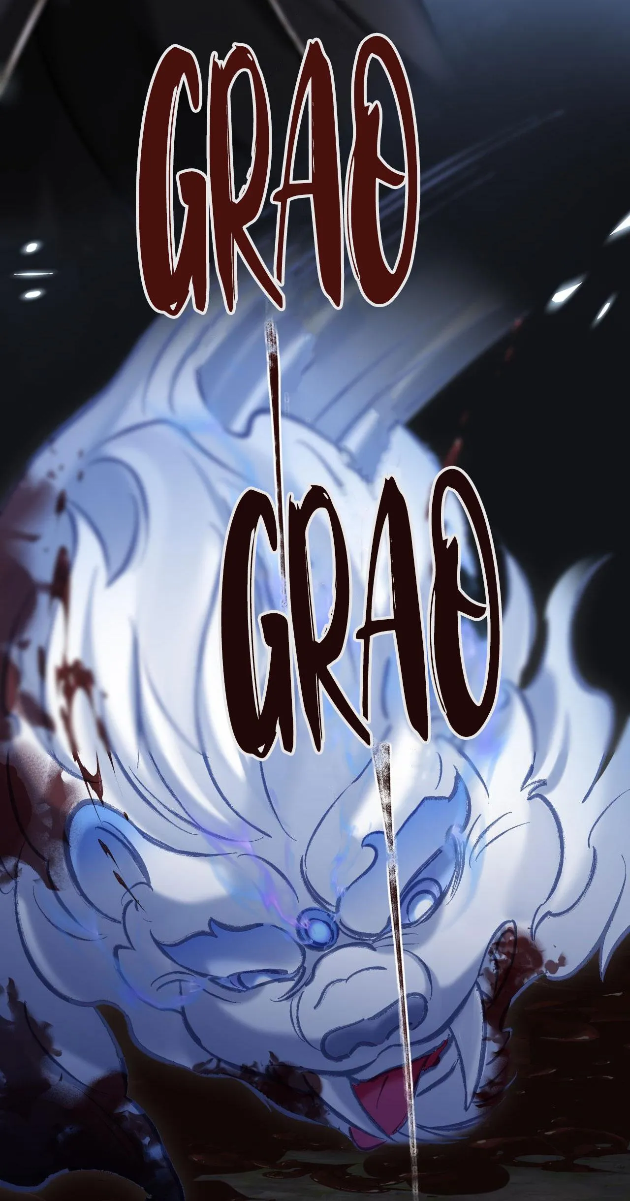 MUỐN PHI THĂNG THÌ PHẢI YÊU ĐƯƠNG Chapter 12 Trang 30