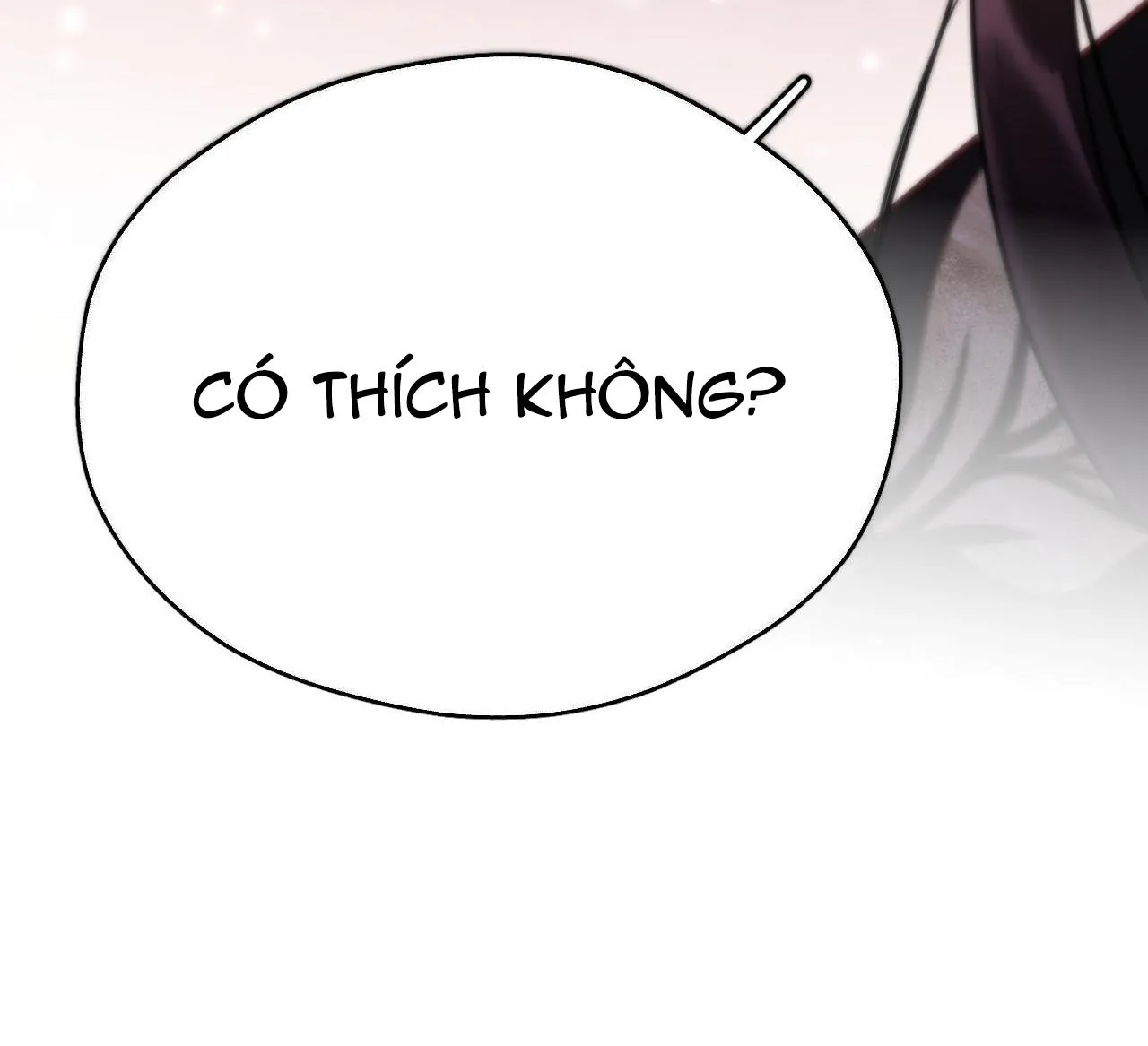 MUỐN PHI THĂNG THÌ PHẢI YÊU ĐƯƠNG Chapter 14 Trang 30