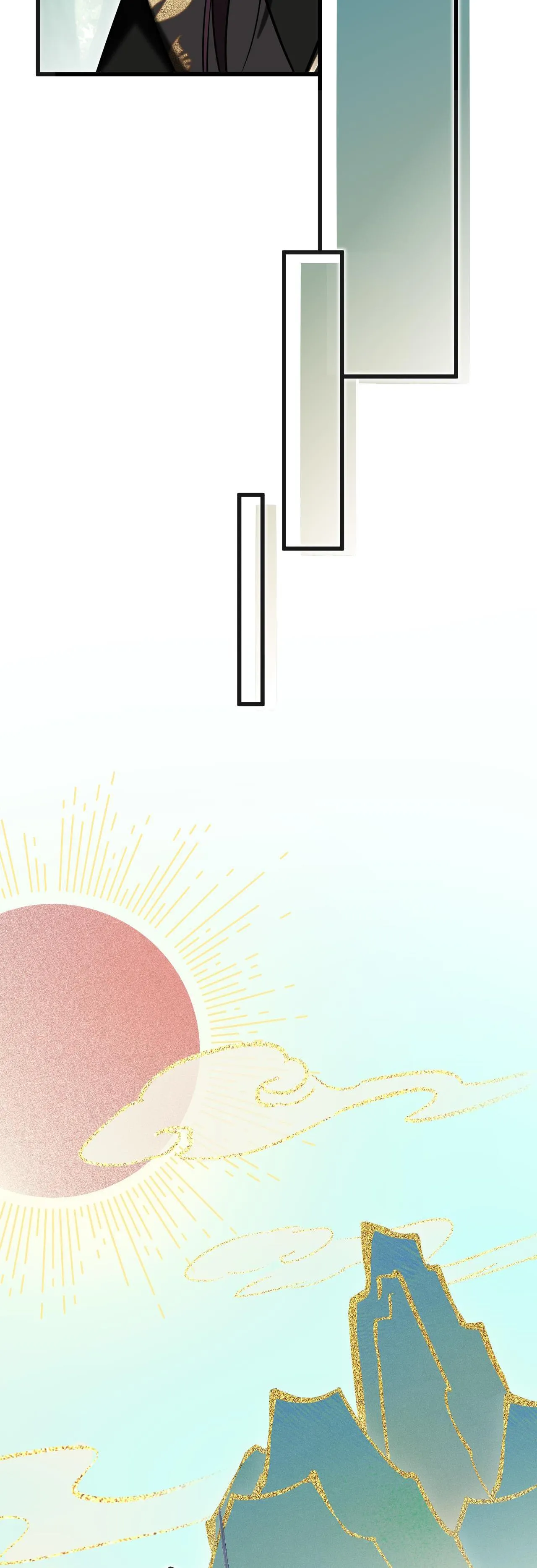 MUỐN PHI THĂNG THÌ PHẢI YÊU ĐƯƠNG Chapter 16 Trang 15