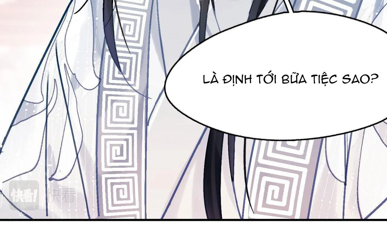 MUỐN PHI THĂNG THÌ PHẢI YÊU ĐƯƠNG Chapter 1 Trang 47