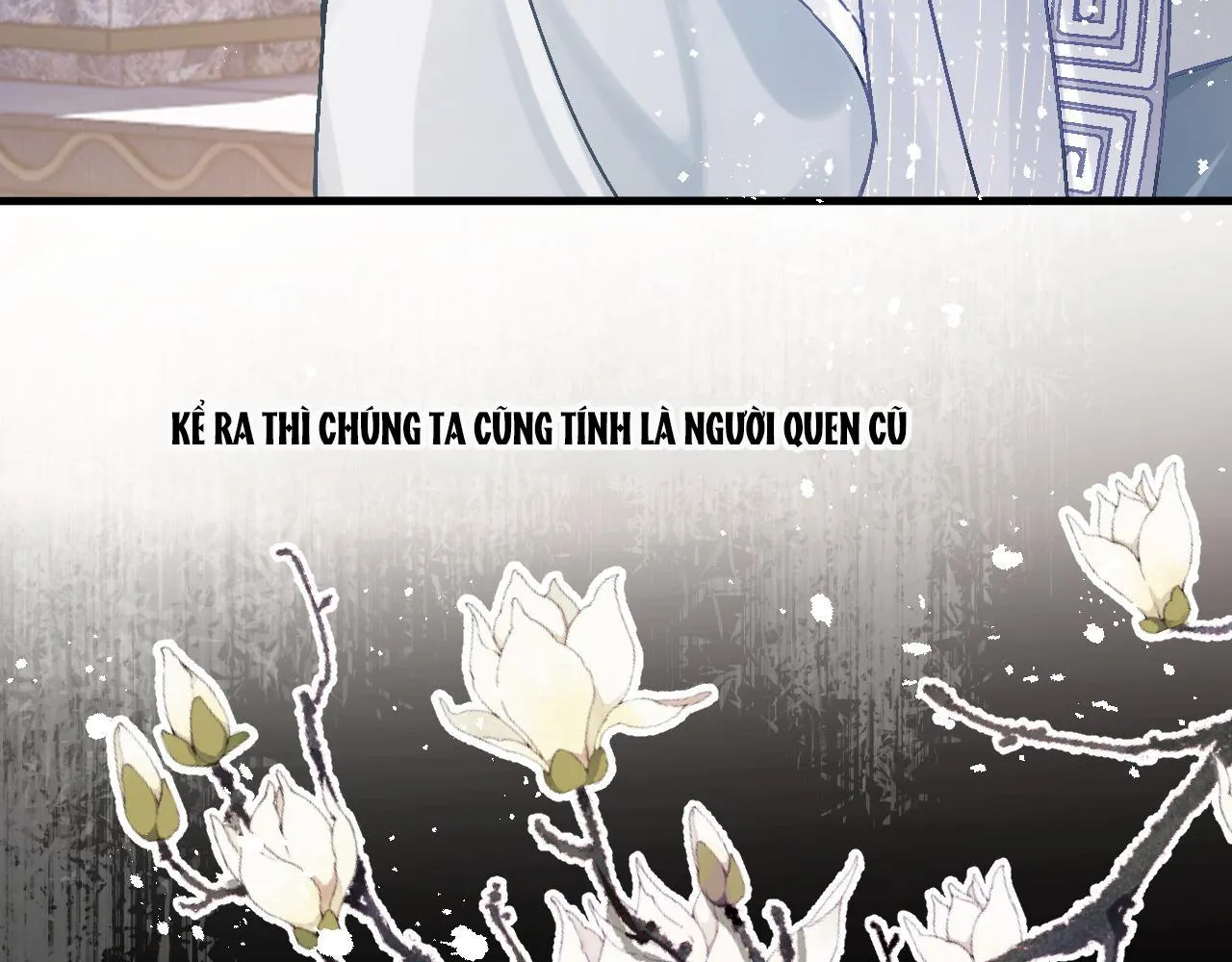 Muốn Phi Thăng Thì Yêu Đi Chapter 2 Trang 10