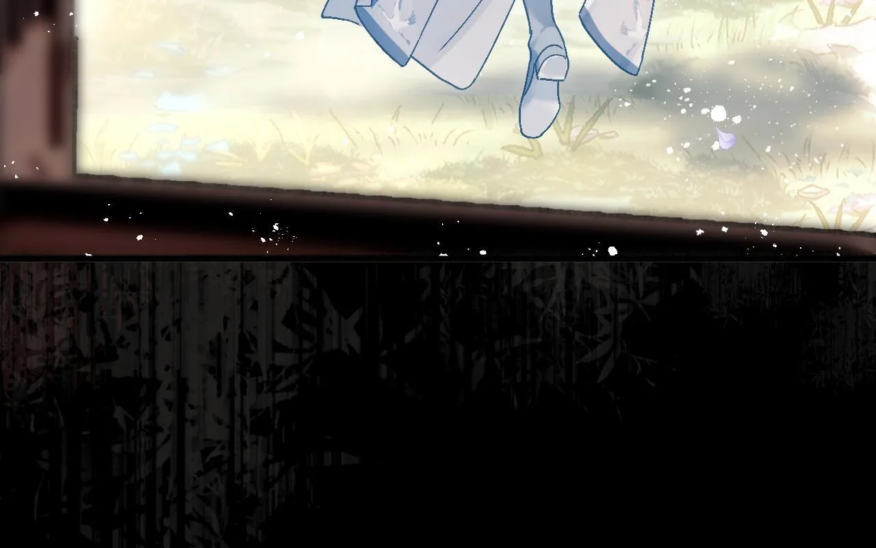 Muốn Phi Thăng Thì Yêu Đi Chapter 2 Trang 13