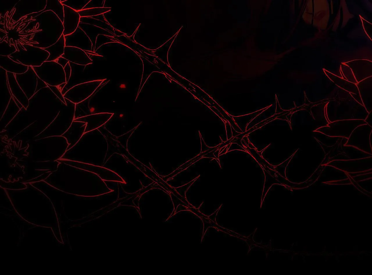 Muốn Phi Thăng Thì Yêu Đi Chapter 2 Trang 25