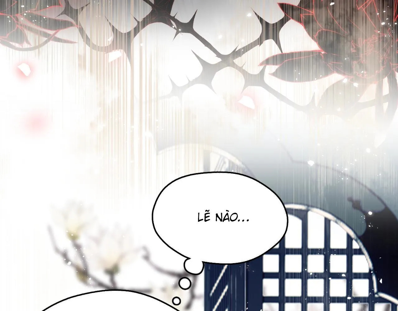 Muốn Phi Thăng Thì Yêu Đi Chapter 2 Trang 29