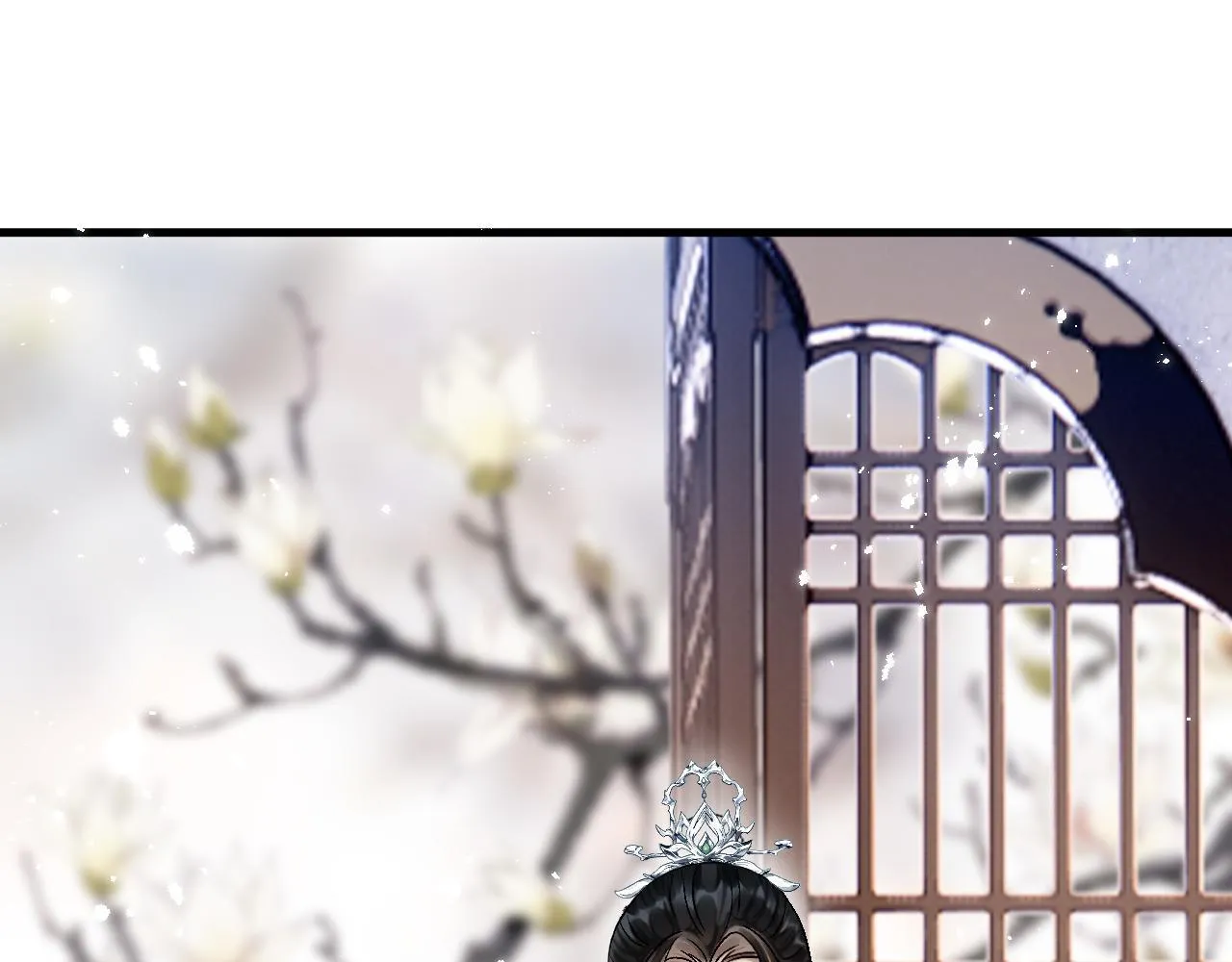 Muốn Phi Thăng Thì Yêu Đi Chapter 2 Trang 35