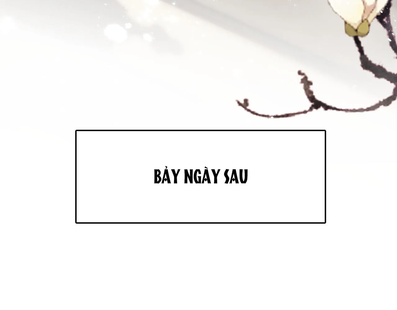 Muốn Phi Thăng Thì Yêu Đi Chapter 2 Trang 42