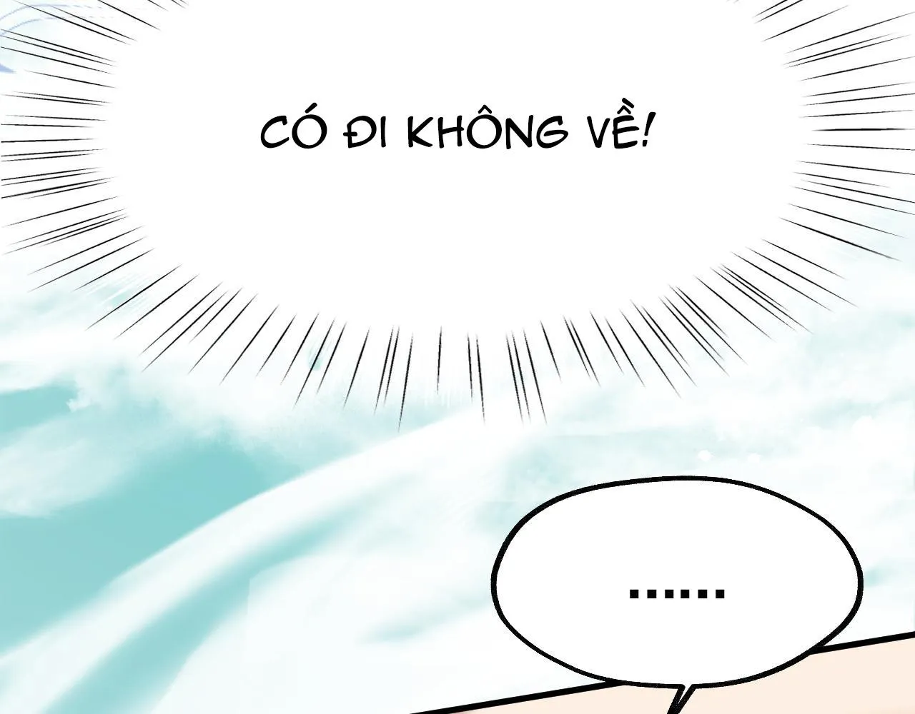 Muốn Phi Thăng Thì Yêu Đi Chapter 2 Trang 47